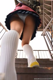 [LOVEPOP] Ruka Kitahara Kitahara るか Photoset 01