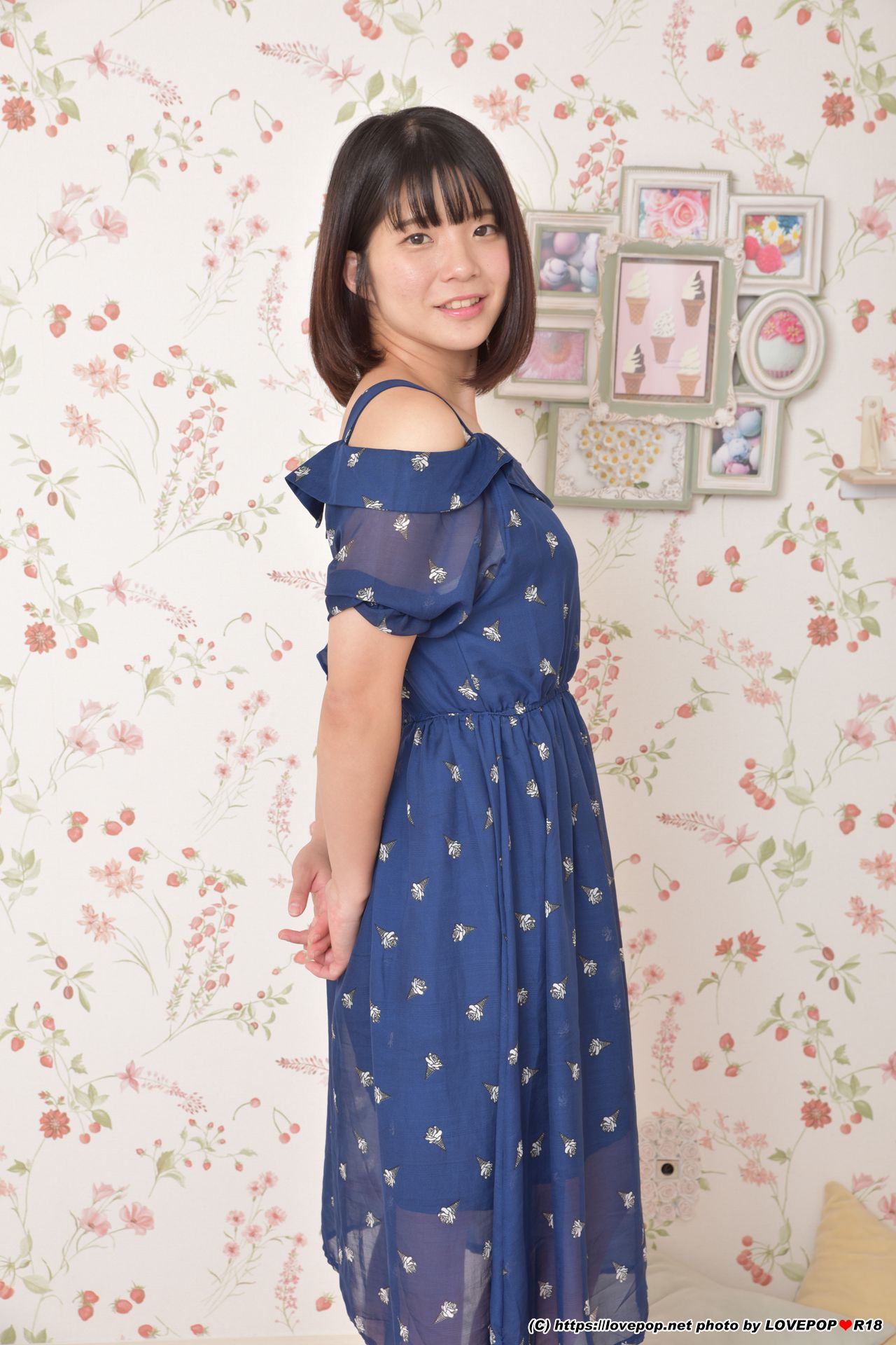 佐藤莉子 第32页 No.ef0998