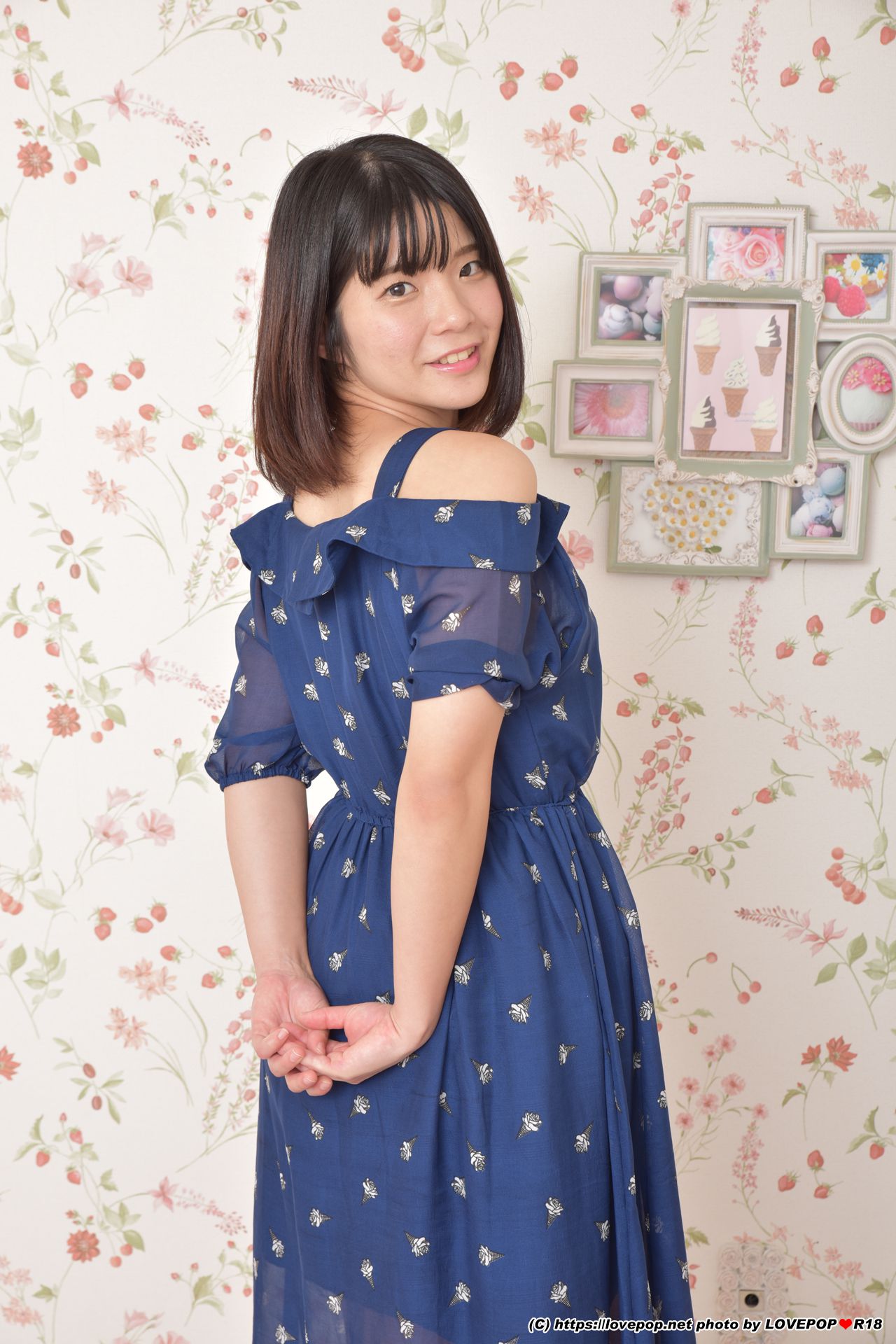 Riko Sato Halaman 59 No.7aeee5