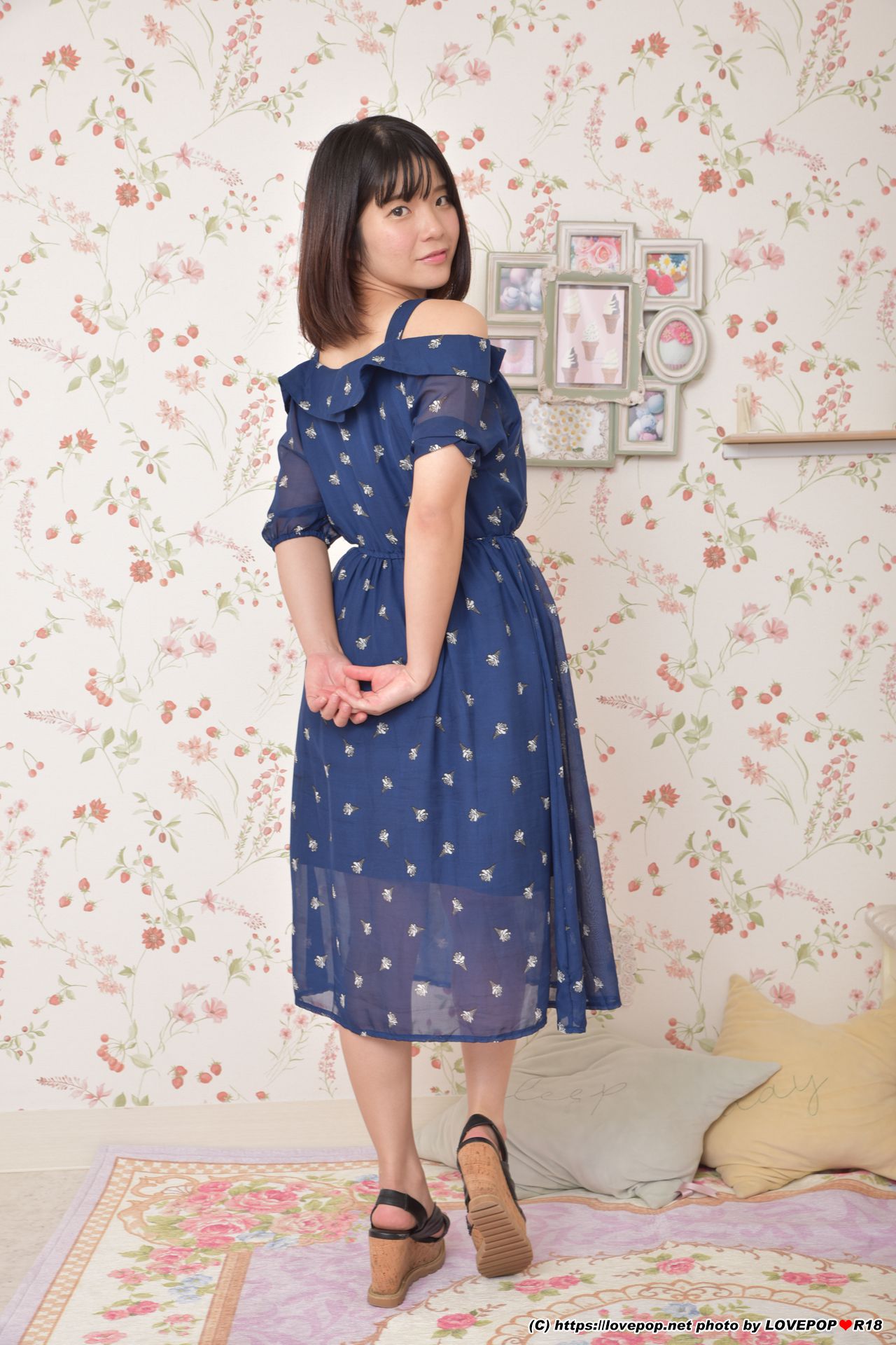 Riko Sato Seite 51 No.06ebb9