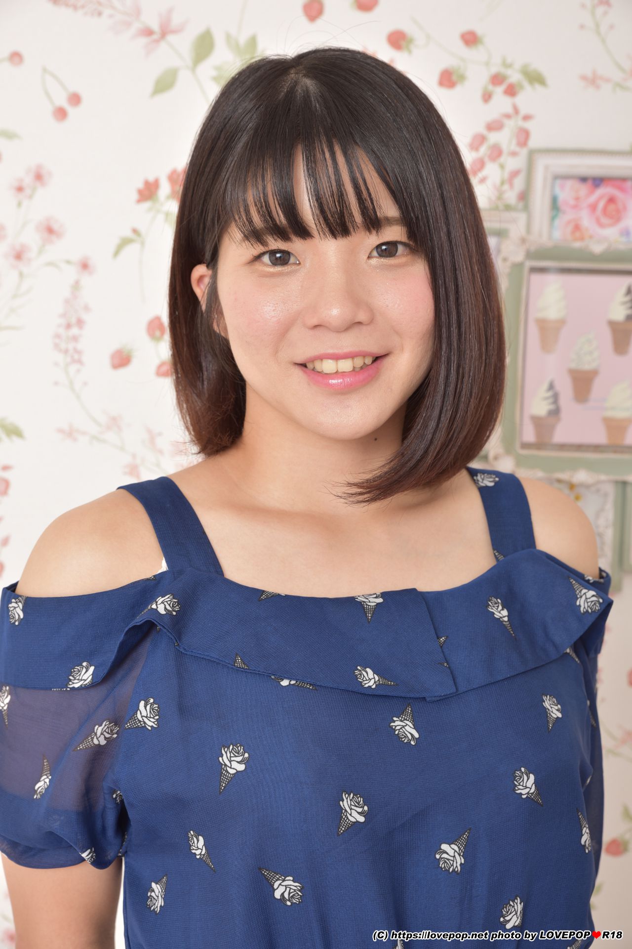 Riko Sato Trang 61 No.85b907