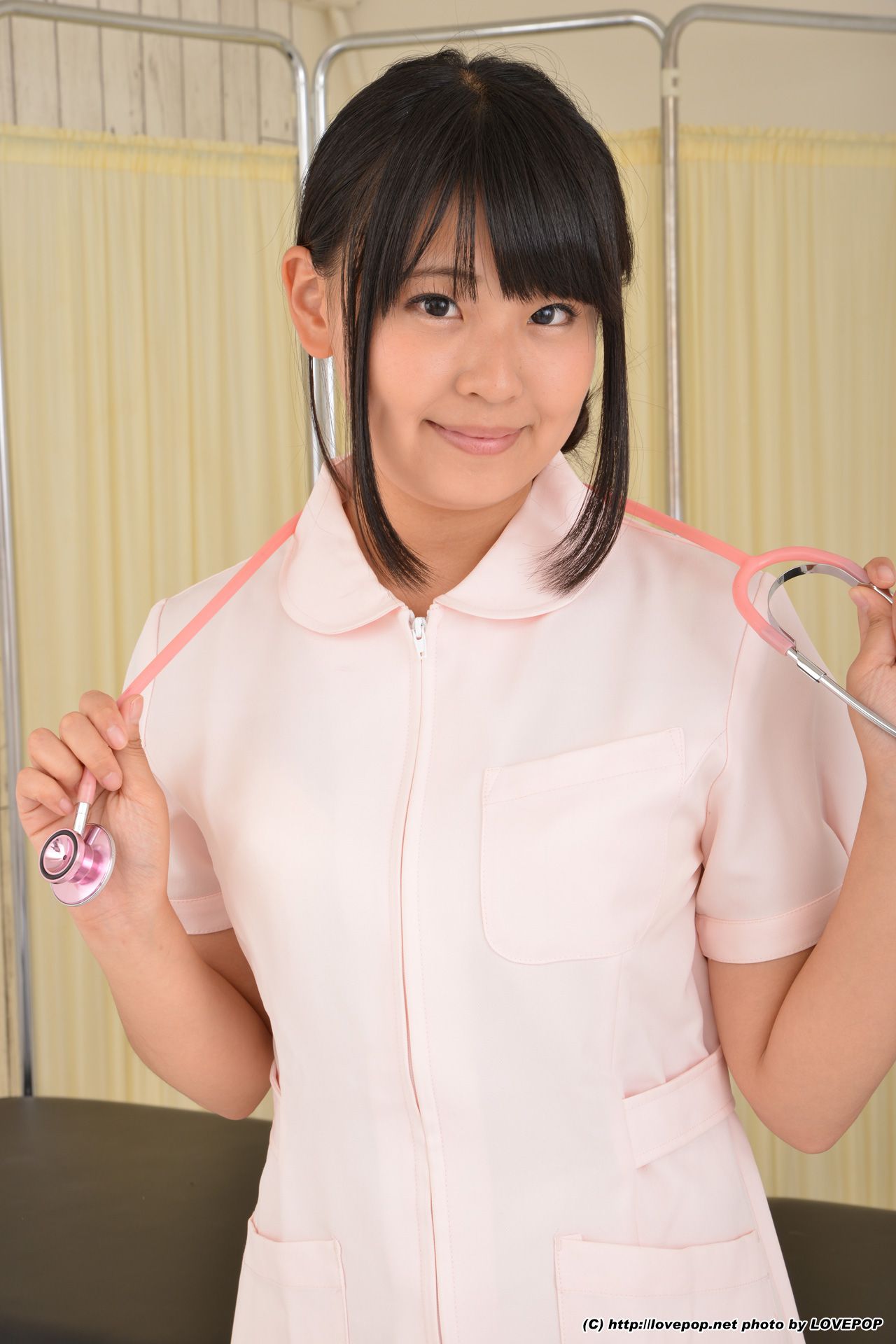 Sato Airi Pagina 2 No.b108c0