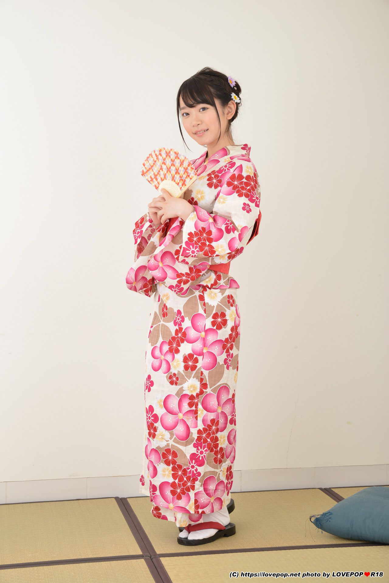 [YS Web] Vol.541 หน้า 11 No.a7157a