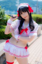 Lenfried《Idolmaster》Shimamura Uzuki(島村卯月) [Heruheru3]