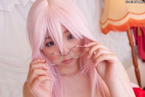 Mana "Lucky Star" Takara Miyuki [@factory]