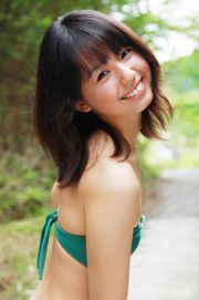 小池裡奈小池裡奈[WPB-net] EX05