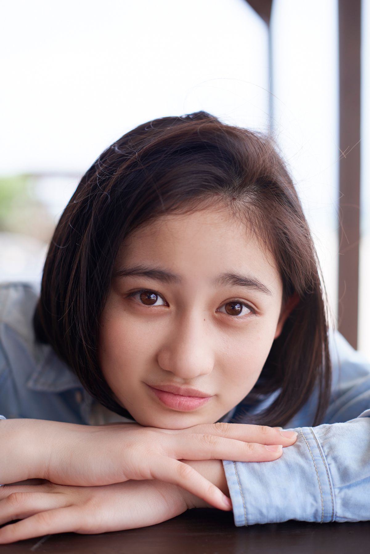 佐佐木莉佳子 ページ3 No.c9e55b