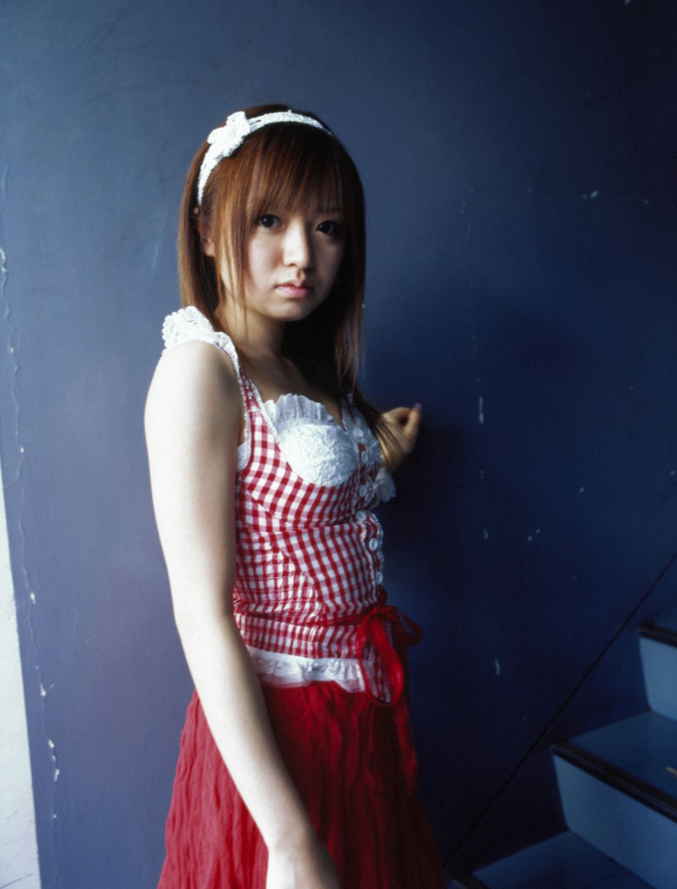 Asami Konno Pagina 3 No.282c57