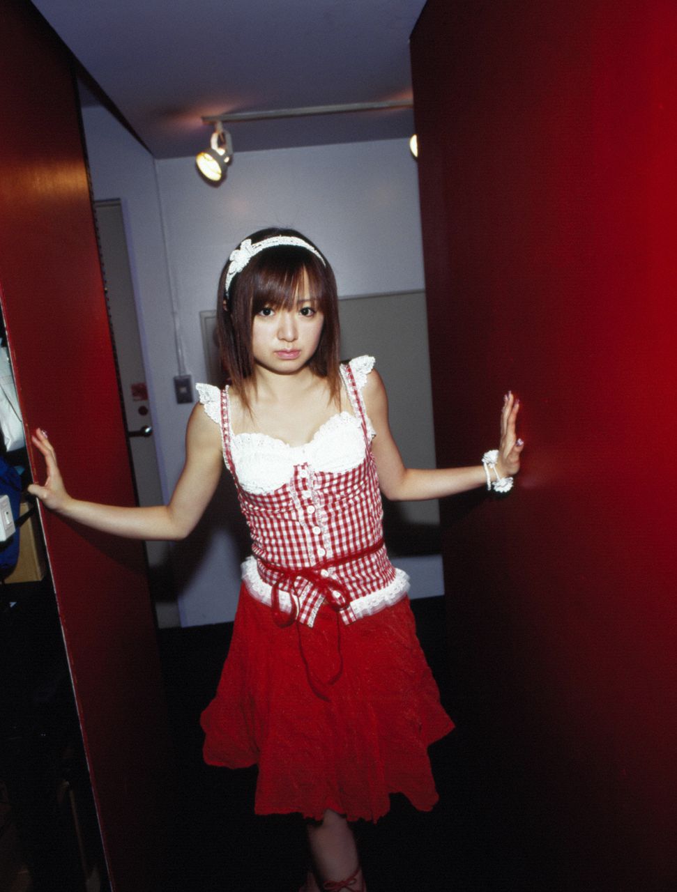 Asami Konno Pagina 2 No.8605c5