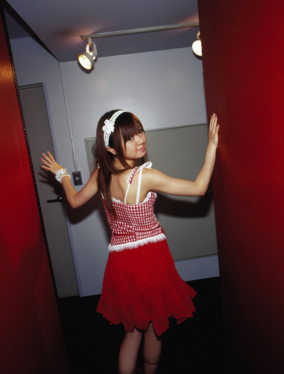 Asami Konno Pagina 4 No.065a67