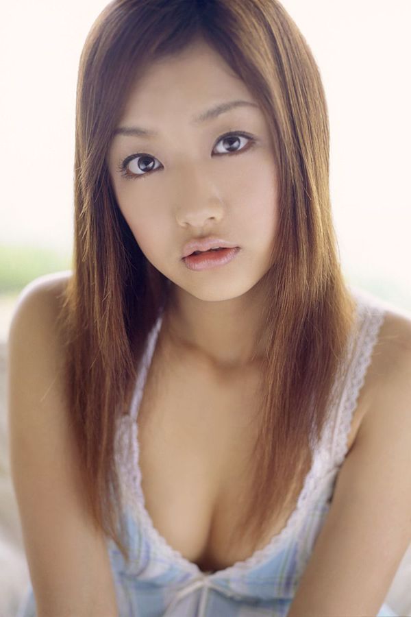 [สำหรับด้าน] Risa Kudo "Risa Season"