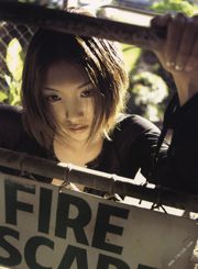 相楽のり子 《on／off》 [PhotoBook]