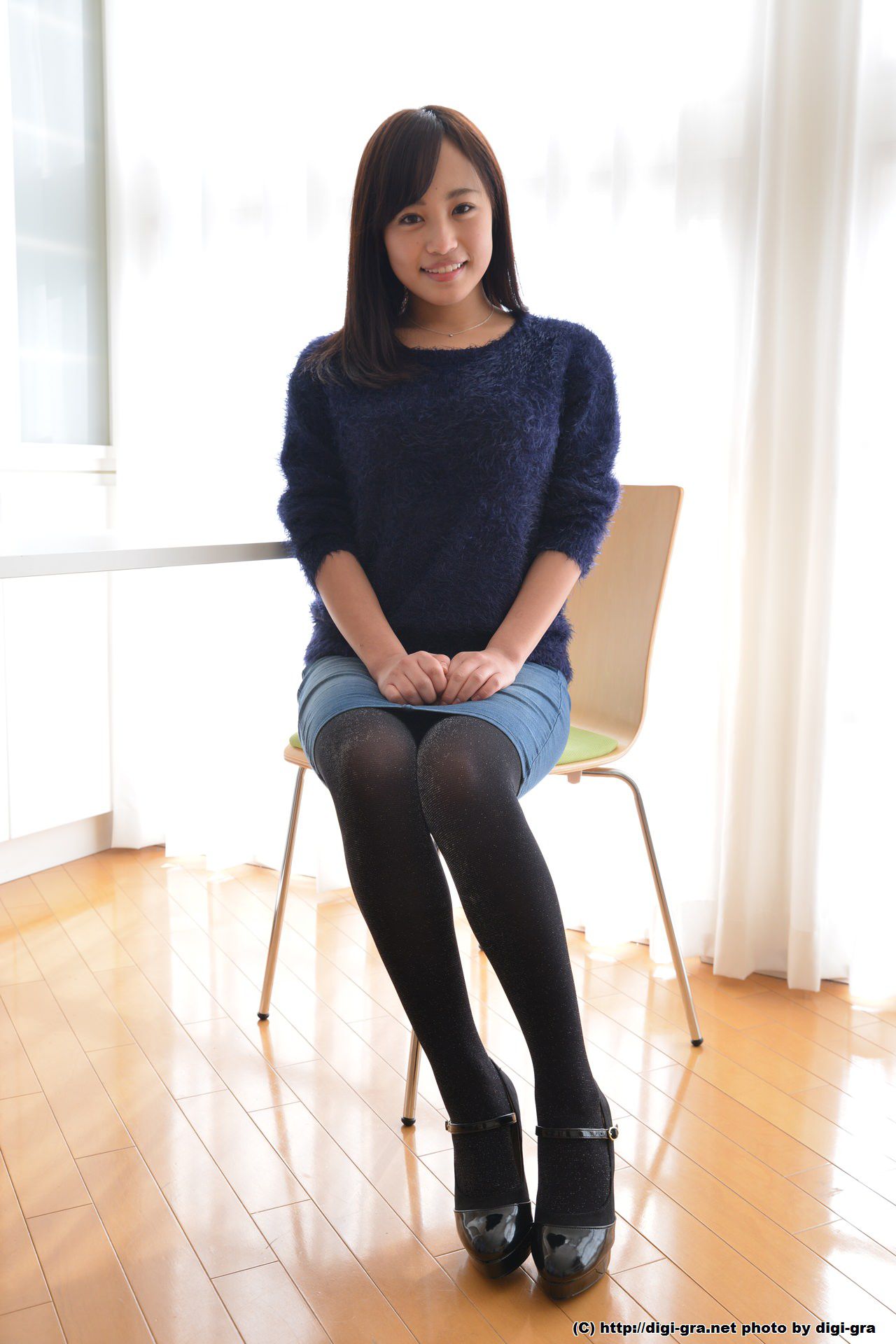 Emi Asano Pagina 1 No.2a858f