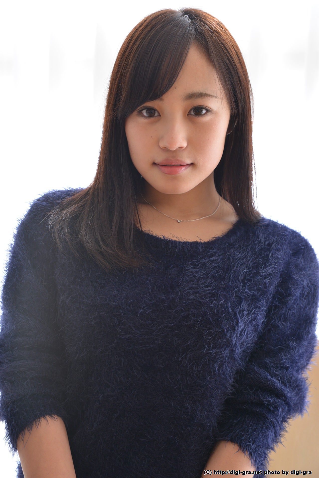 Emi Asano Pagina 4 No.9b9874