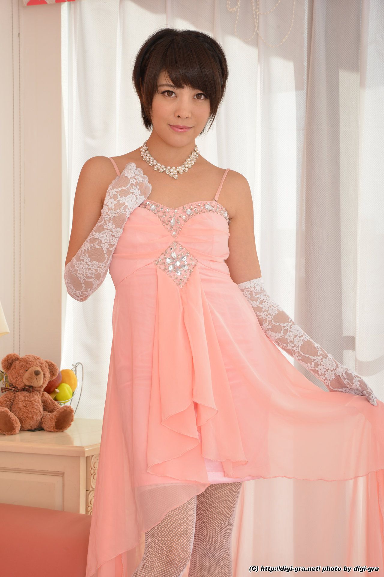 Mai Miori Page 5 No.159503