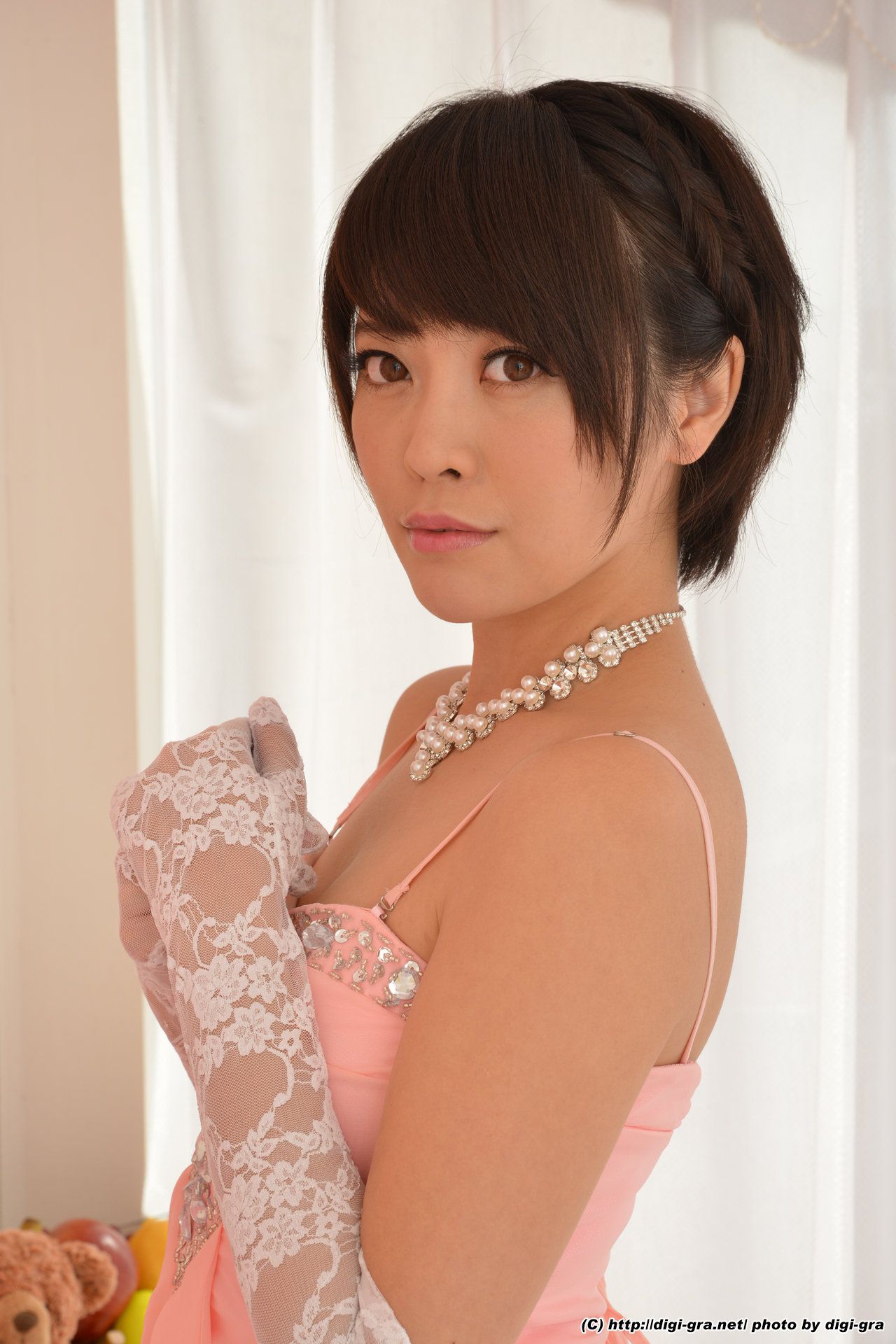 Mai Miori Page 4 No.c0a2ff