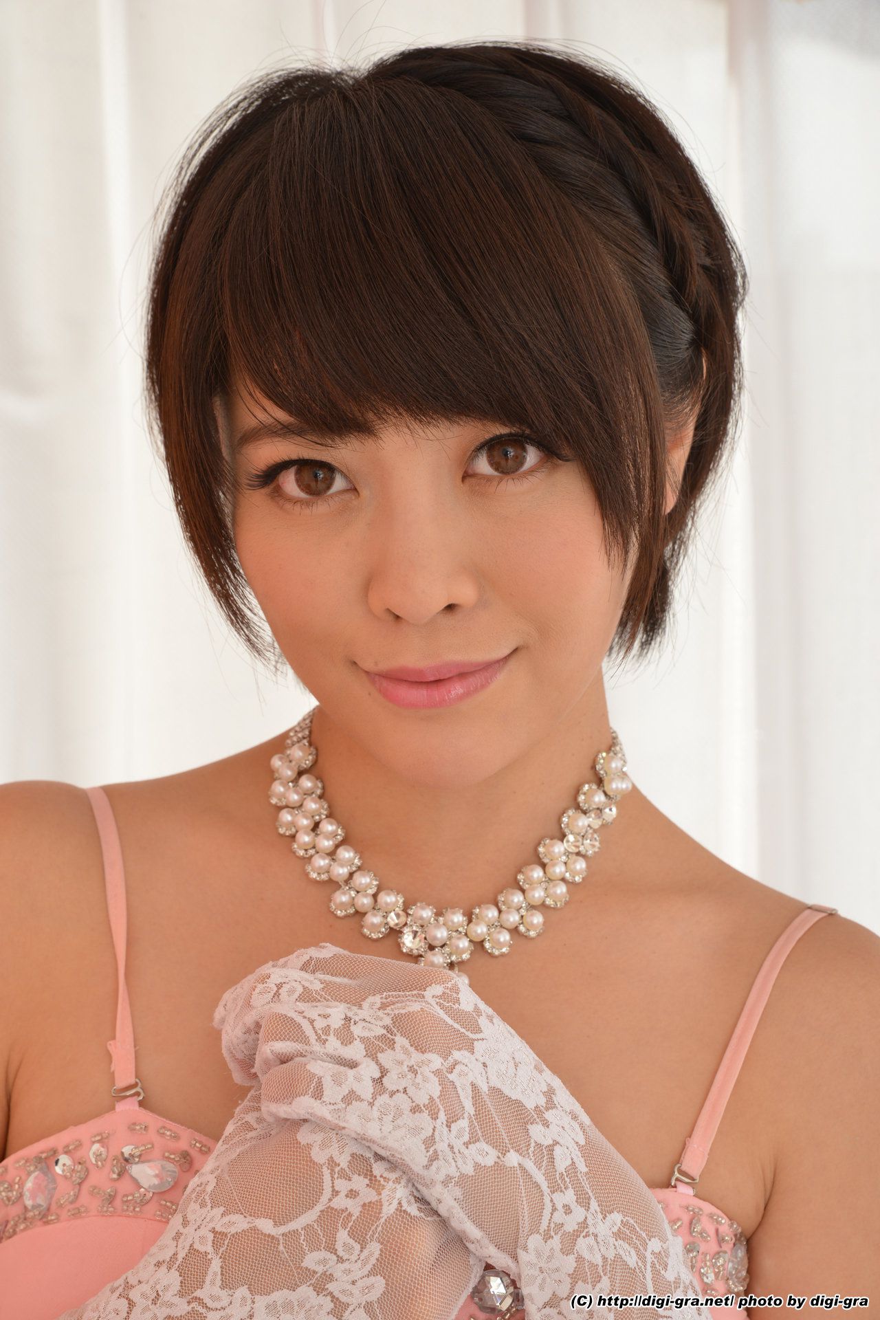 Mai Miori Page 3 No.e49adf