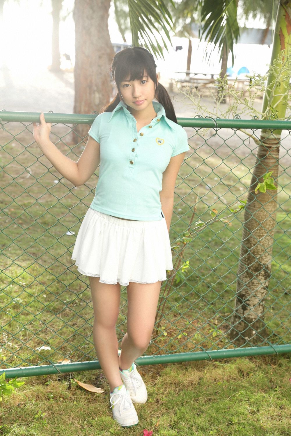 大槻綾香 ページ5 No.80e312