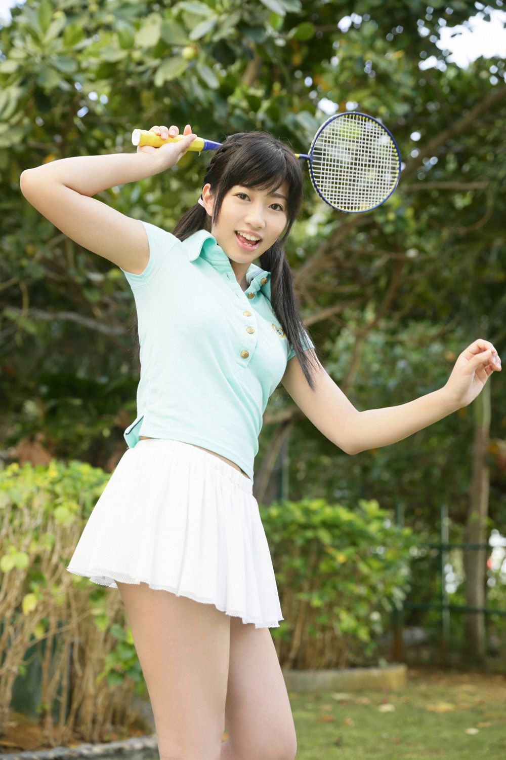 大槻綾香 ページ3 No.fece1c