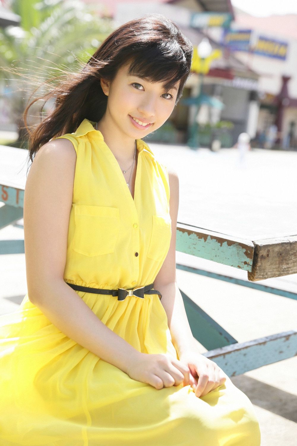 大槻綾香 ページ1 No.ed7a7a