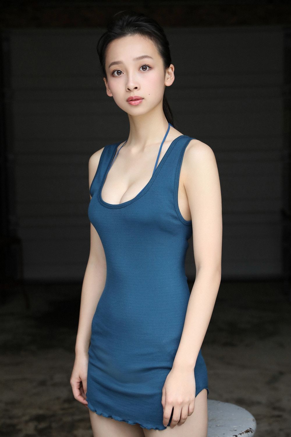Huacun Asuka ページ5 No.70a4d1