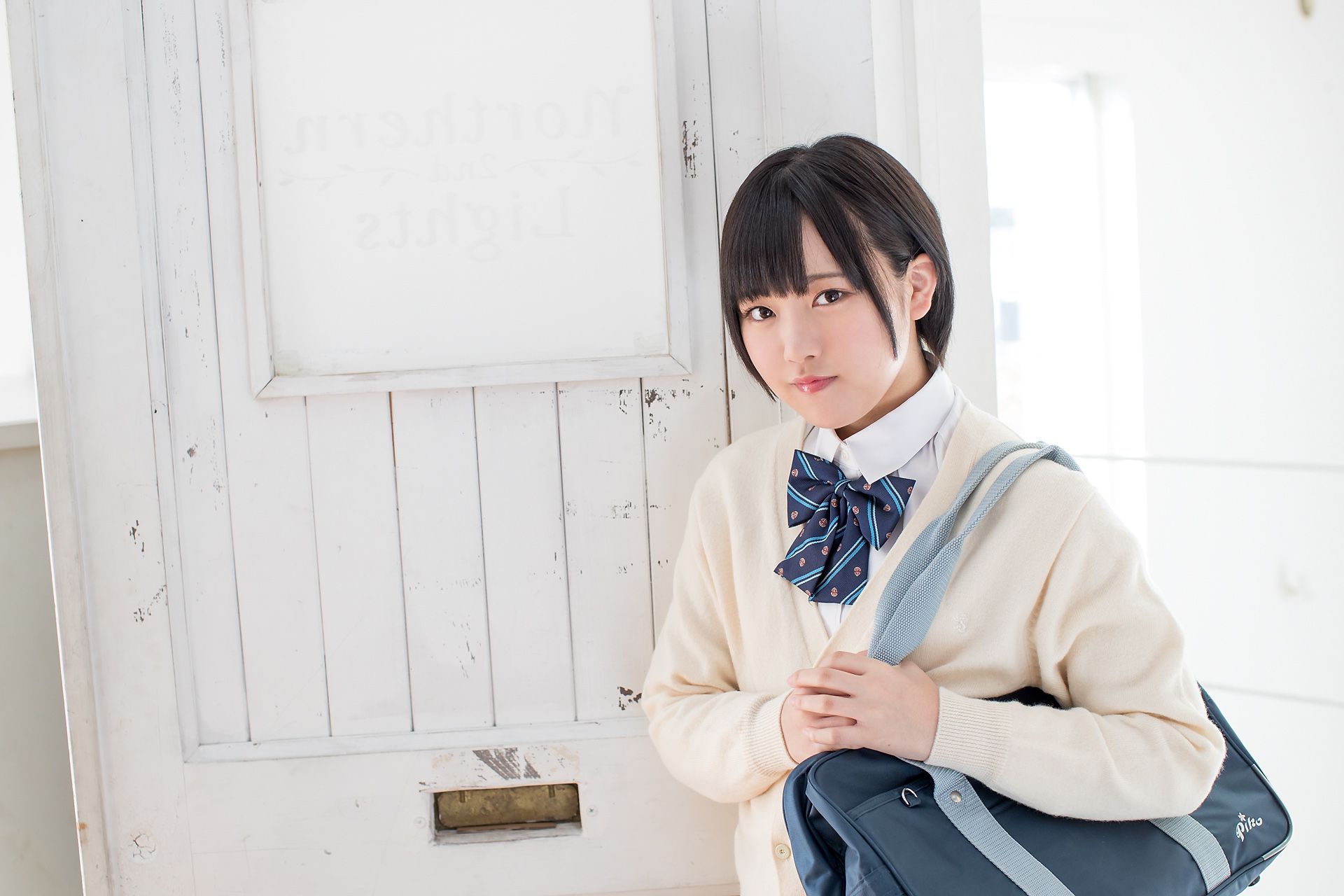 香月杏珠 第46页 No.b98fb9