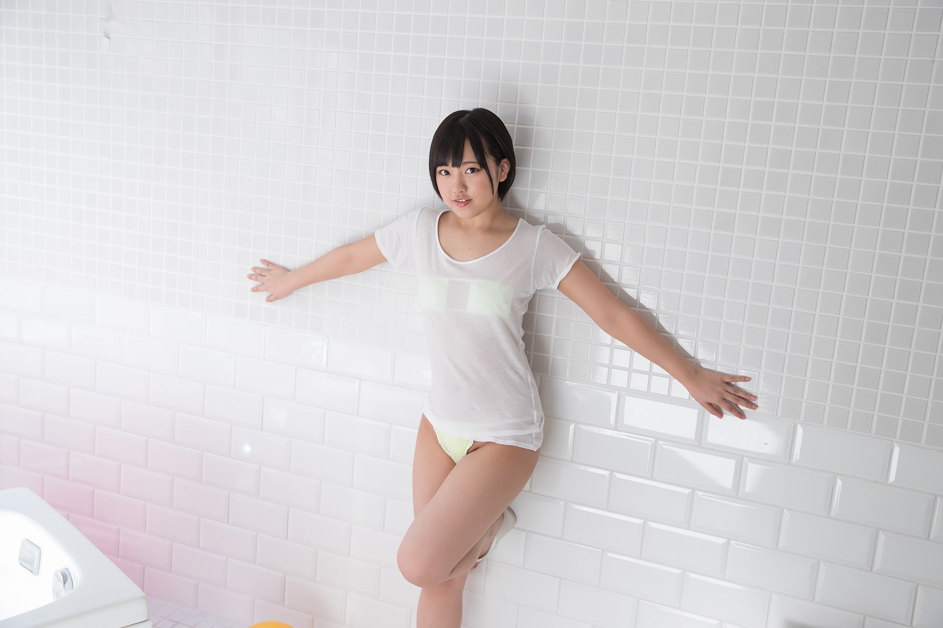 Xiangyue Apricot Pearl หน้า 60 No.e13748