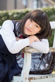 Risa Sawamura Risa Sawamura --จำกัด แกลเลอรี 2.1 [Minisuka.tv]