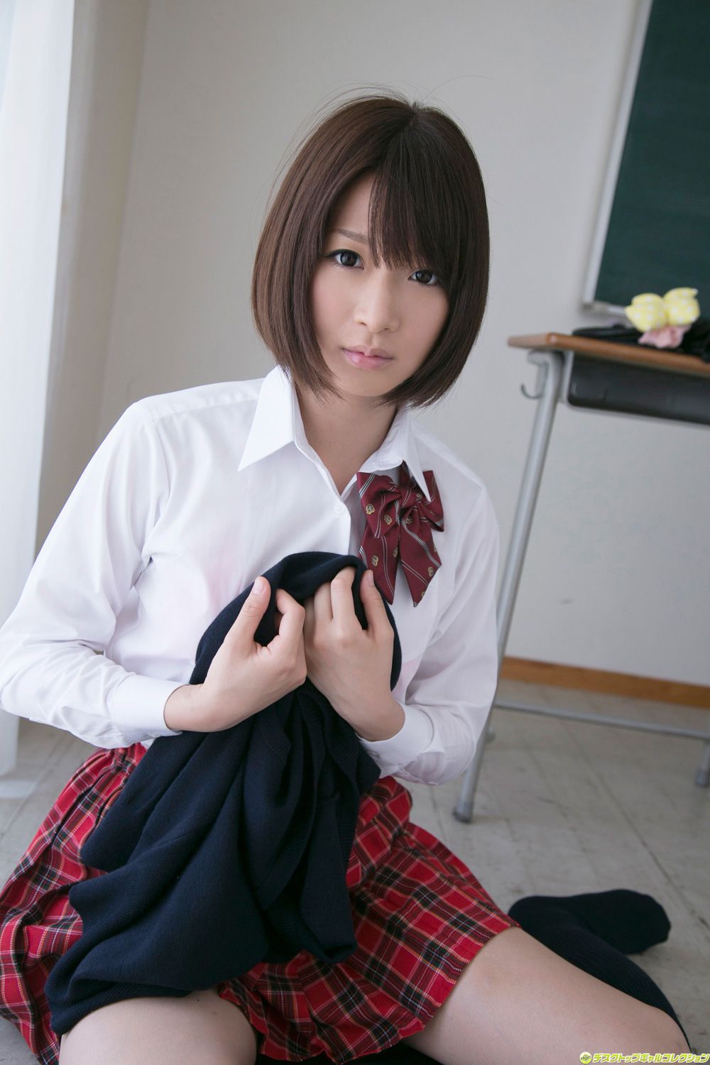 คามิยะมายุ หน้า 3 No.208dd0