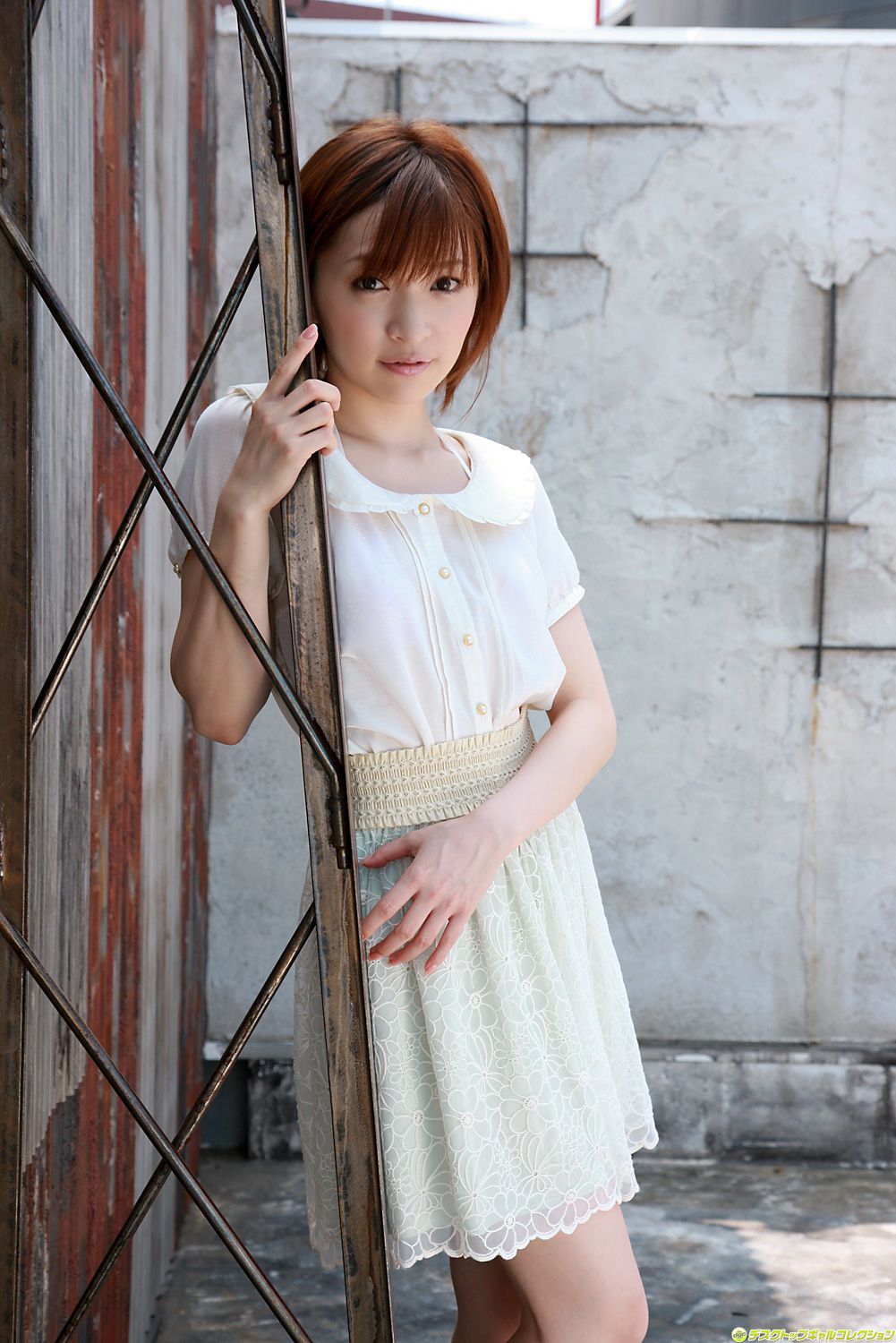 田中凉子 第4页 No.bf6f9d