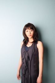 [NS Augen] SF-Nr. 448 Haruka Ayase Haruka Ayase / Ayase Haruka