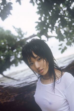 [NS Eyes] SF-No.529 Sora Aoi Sora Aoi / โซระอาโออิ