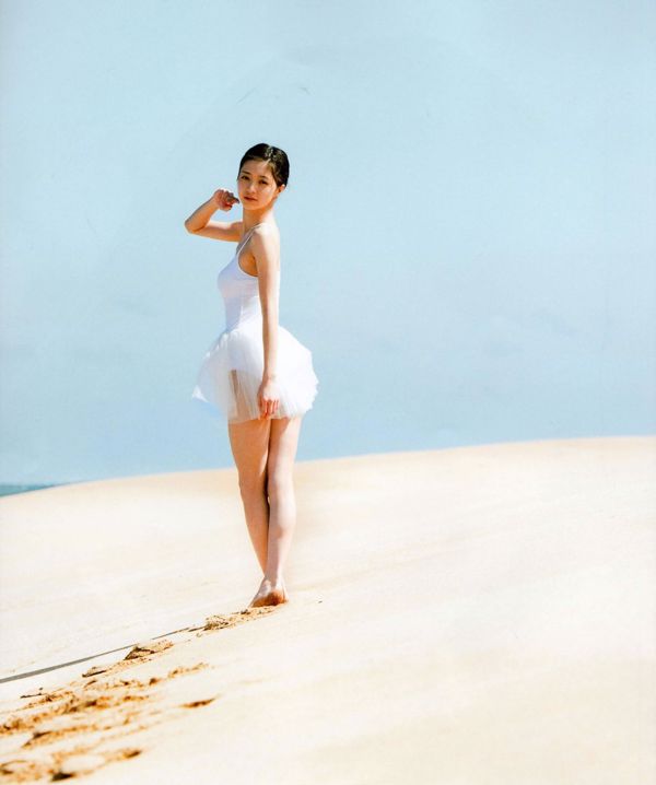 》 [YS Web] Vol.634