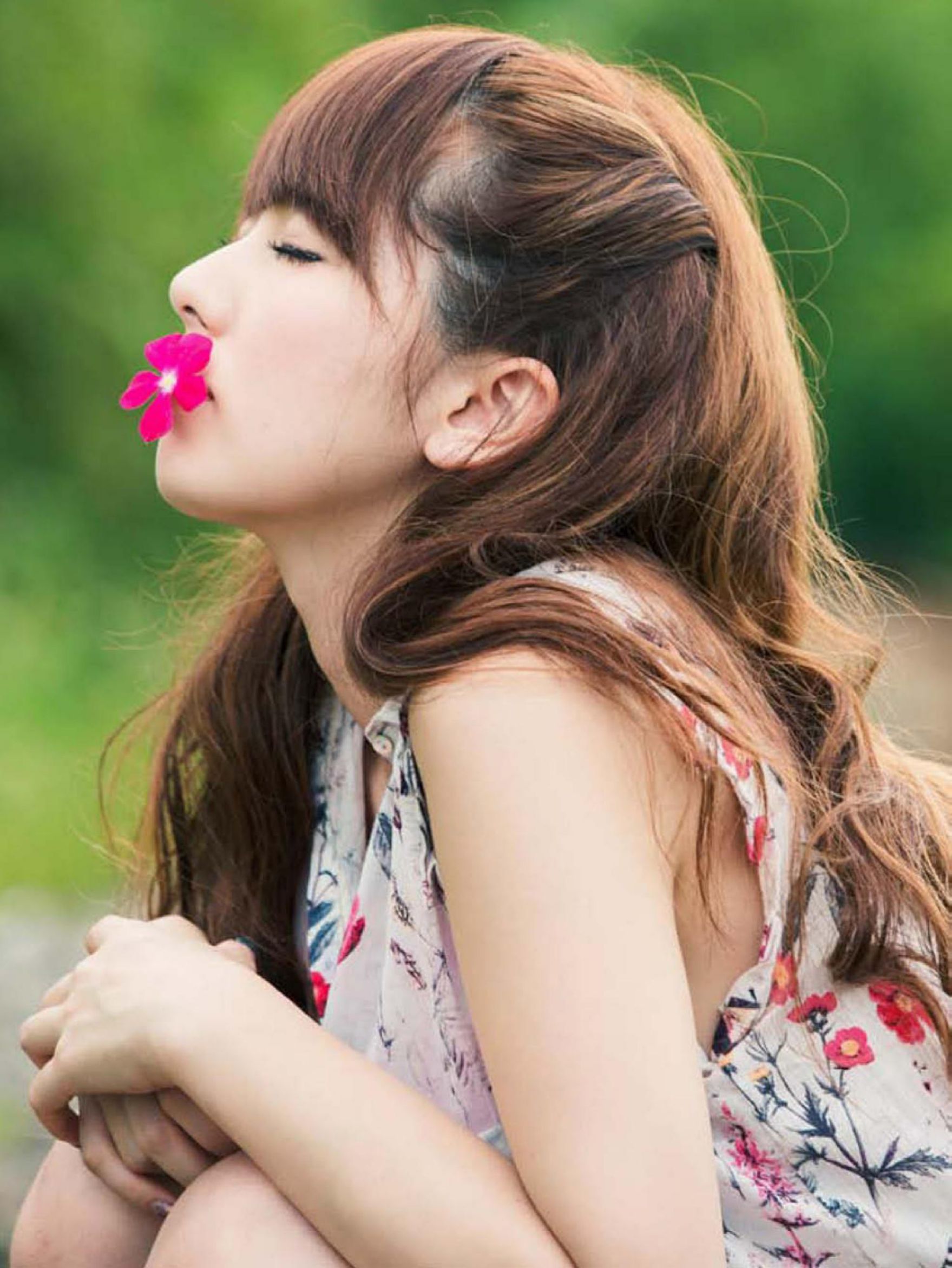 Yui Hatano Strona 1 No.f1dfb6