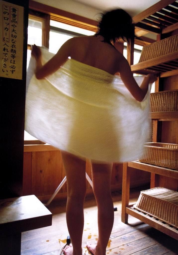 本佳由香 第60頁 No.b7fb70
