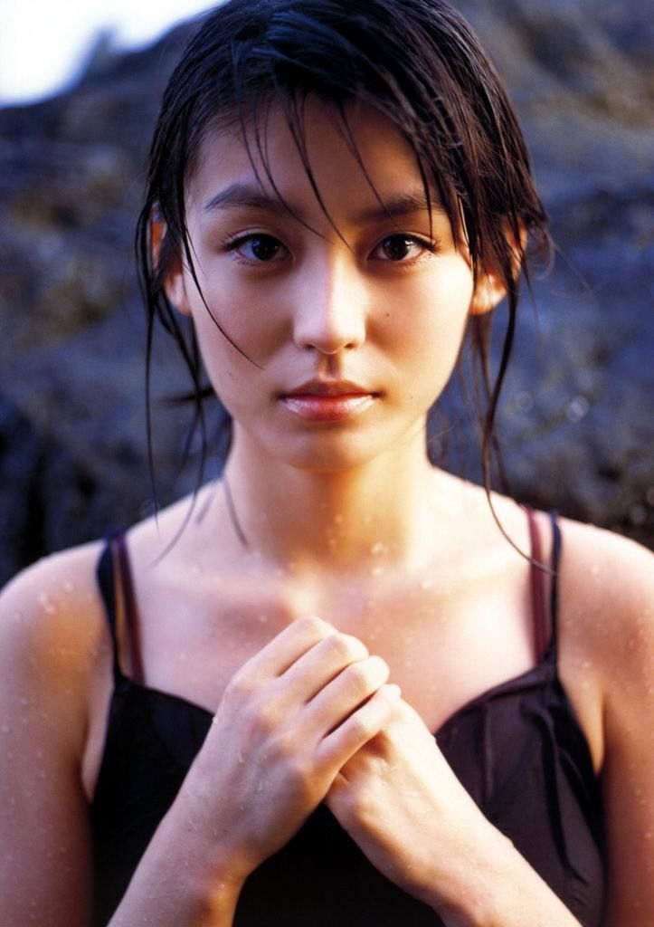 Yuika Motokariya Page 28 No.cd3d04