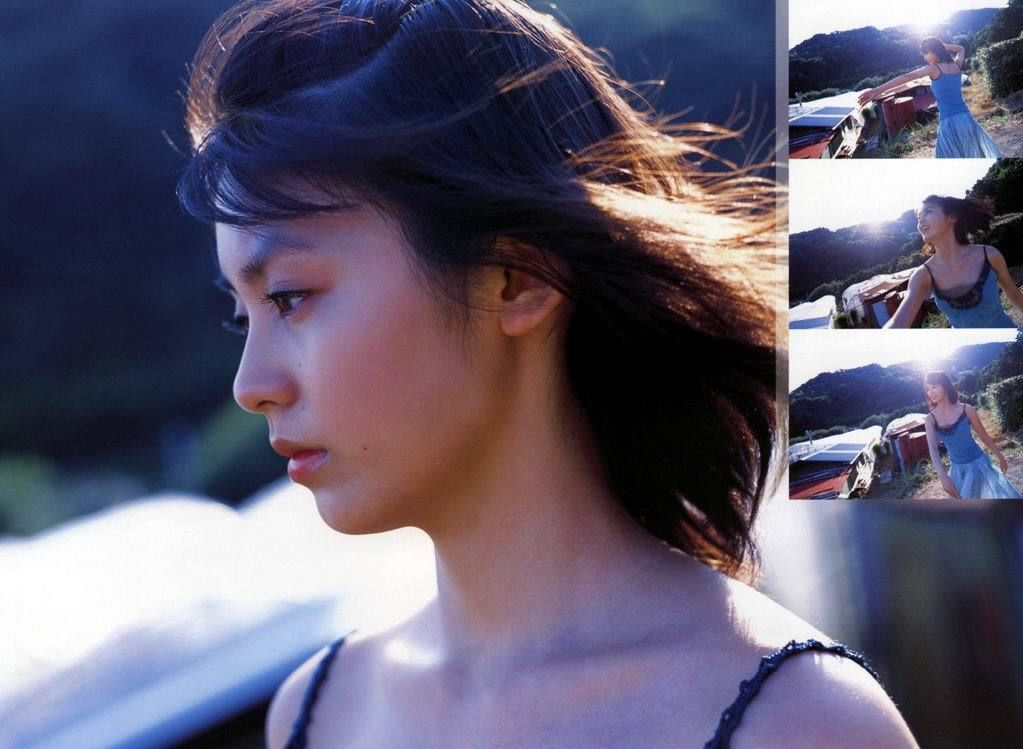 Yuika Motokariya Strona 4 No.90e859