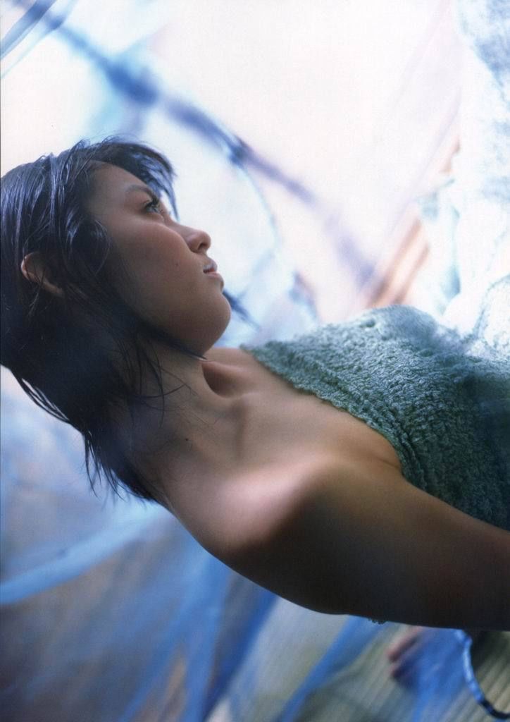 Yuika Motokariya Strona 37 No.5917c2