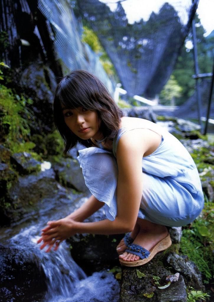 Yuika Motokariya Página 39 No.d2bd7e
