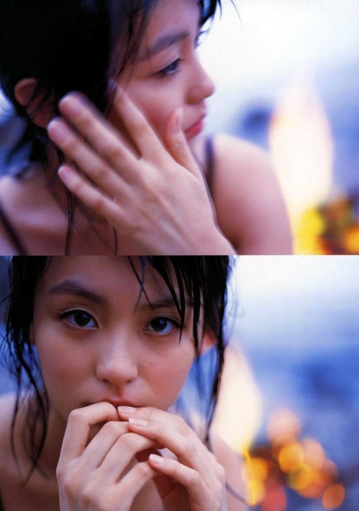 Yuika Motokariya Halaman 46 No.04cd97