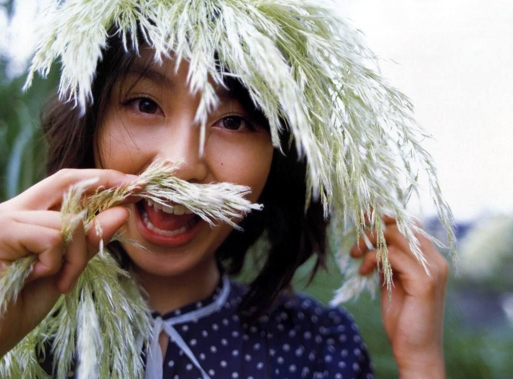 Yuika Motokariya Página 26 No.bfcfaa