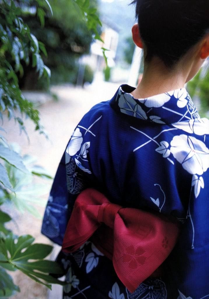 Yuika Motokariya Página 13 No.1d44a9