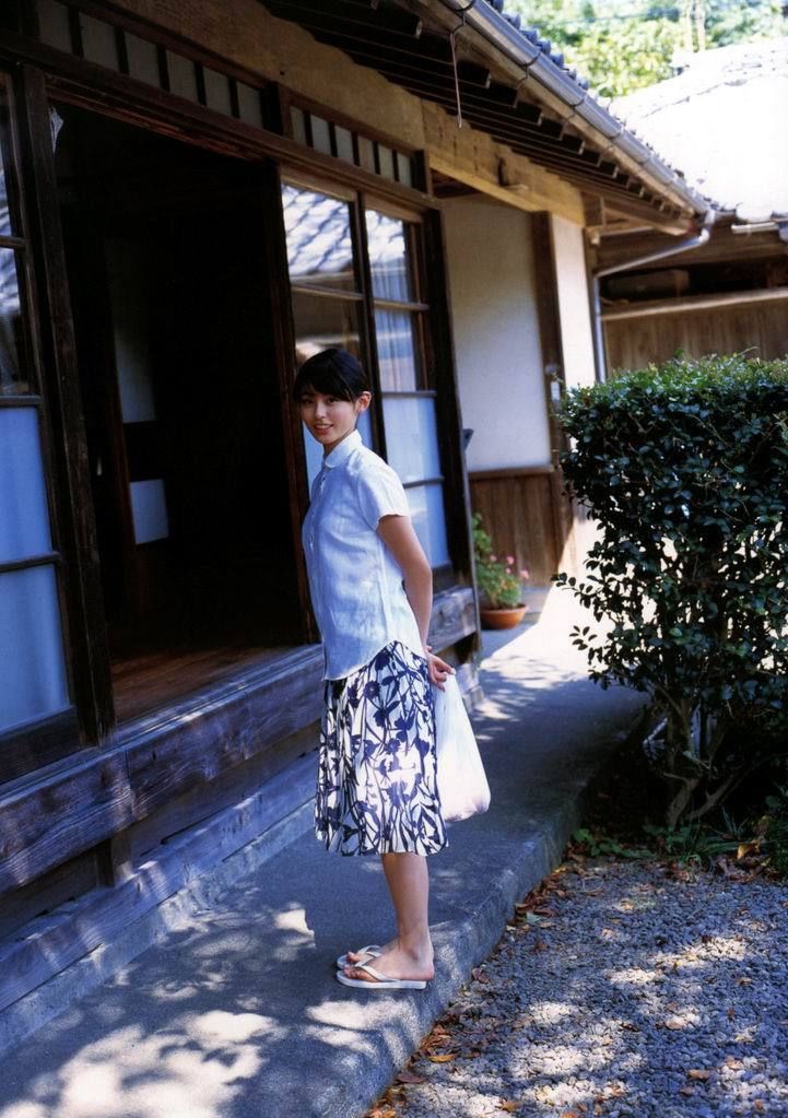 Yuika Motokariya Strona 54 No.27c2f6