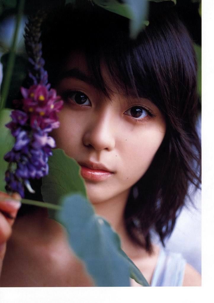 Yuika Motokariya Página 61 No.4ef421