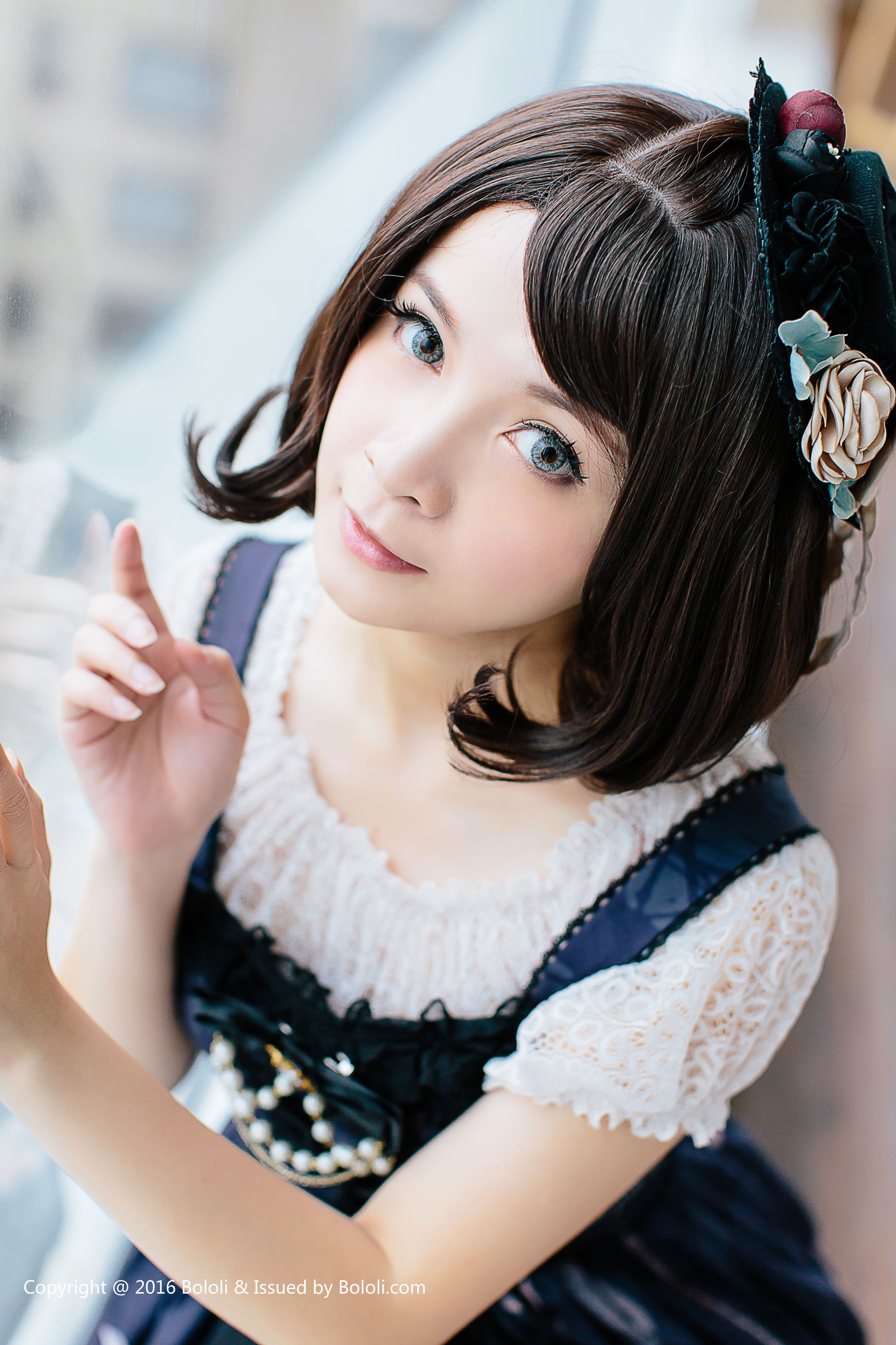 Liu Lina Halaman 3 No.c69442