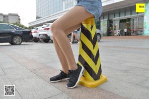 Silk Xiangjia138セブンセブン「スライスされたポークとフレーバー」[IESS奇妙で興味深い]