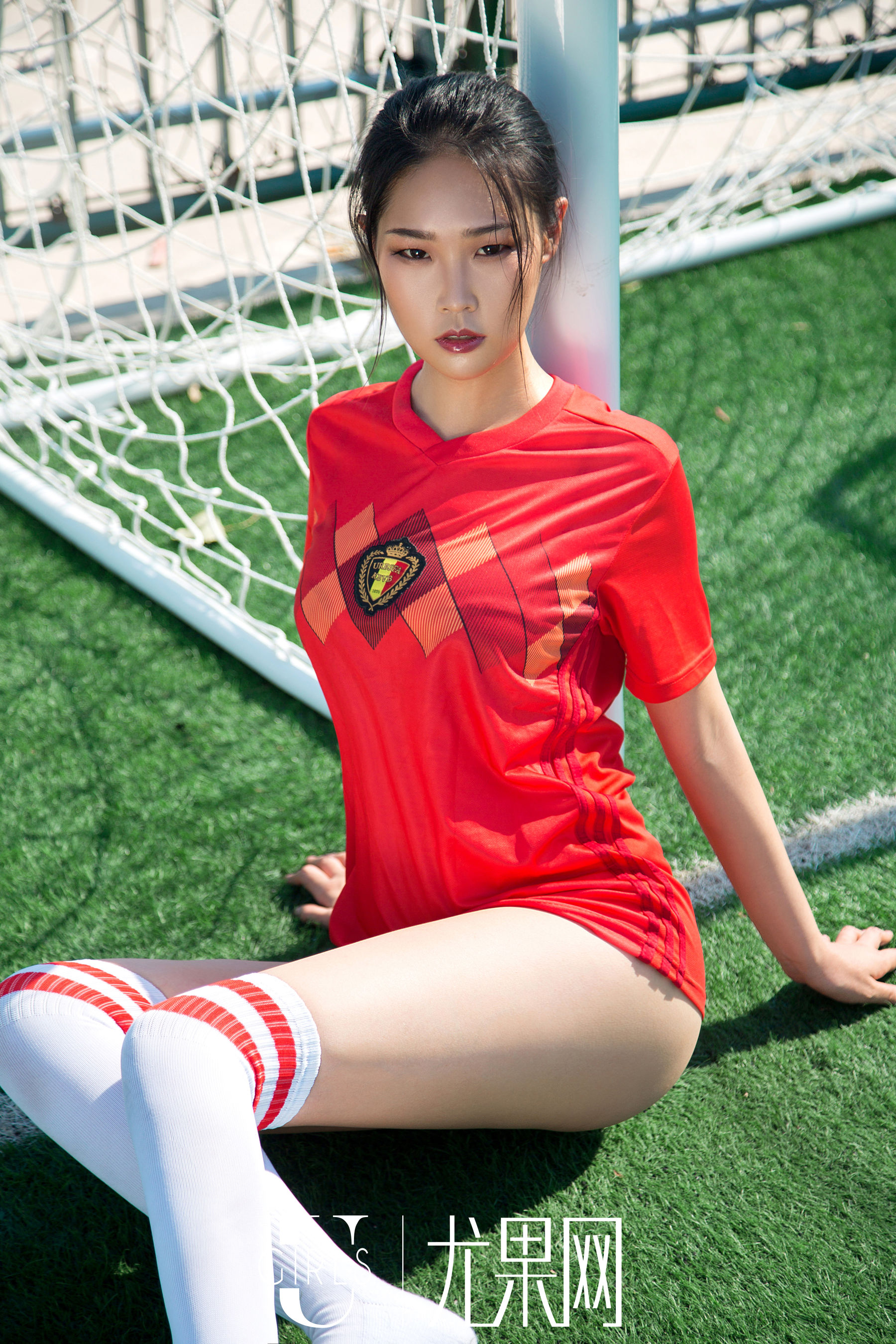 Meng Xinyue Página 13 No.2040c2