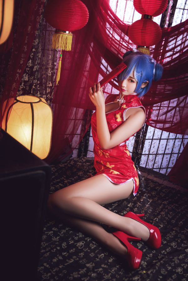 Ai Takanashi - Thư viện thường xuyên 7.4 [Minisuka.tv]