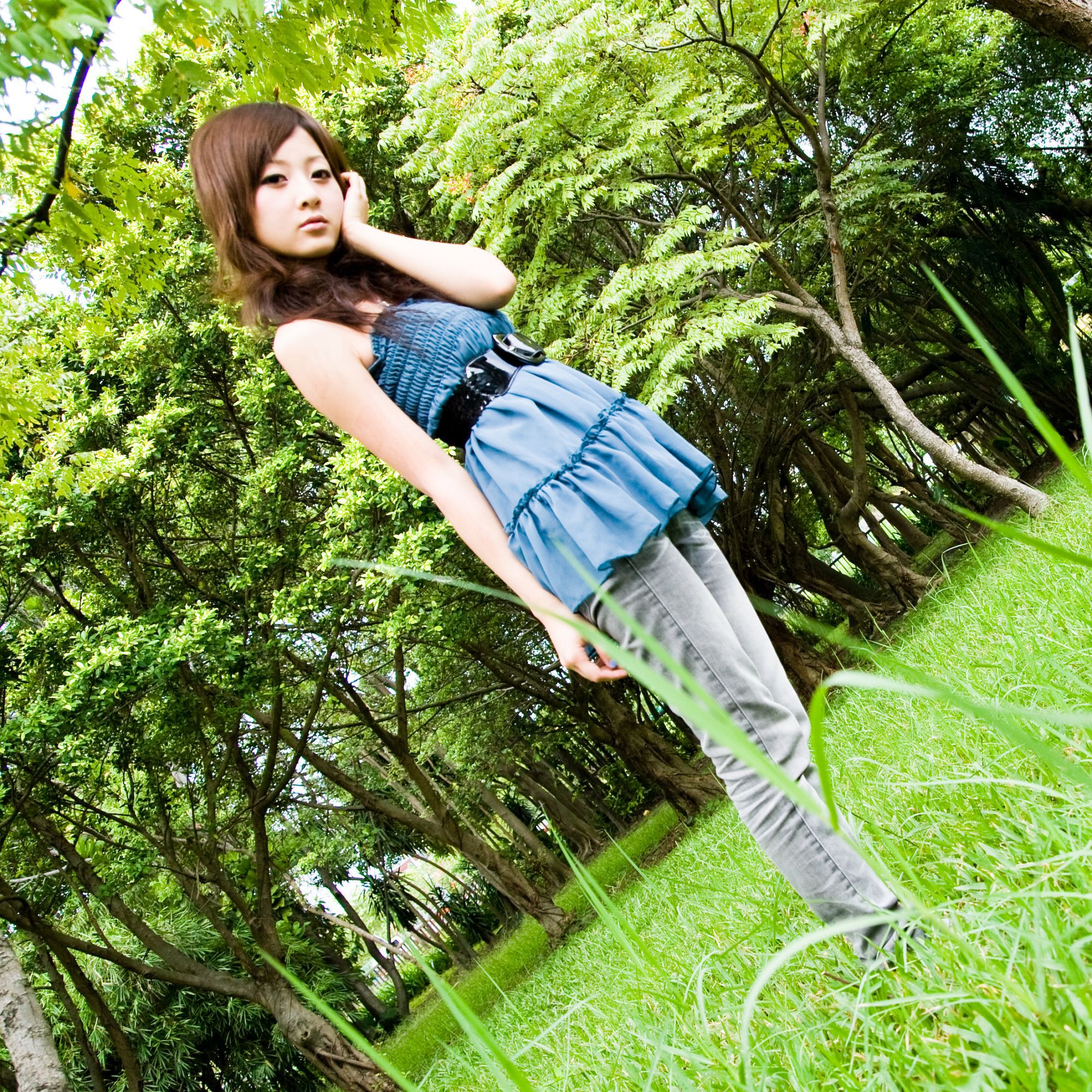 จางไคเจี๋ย หน้า 11 No.c76b3c