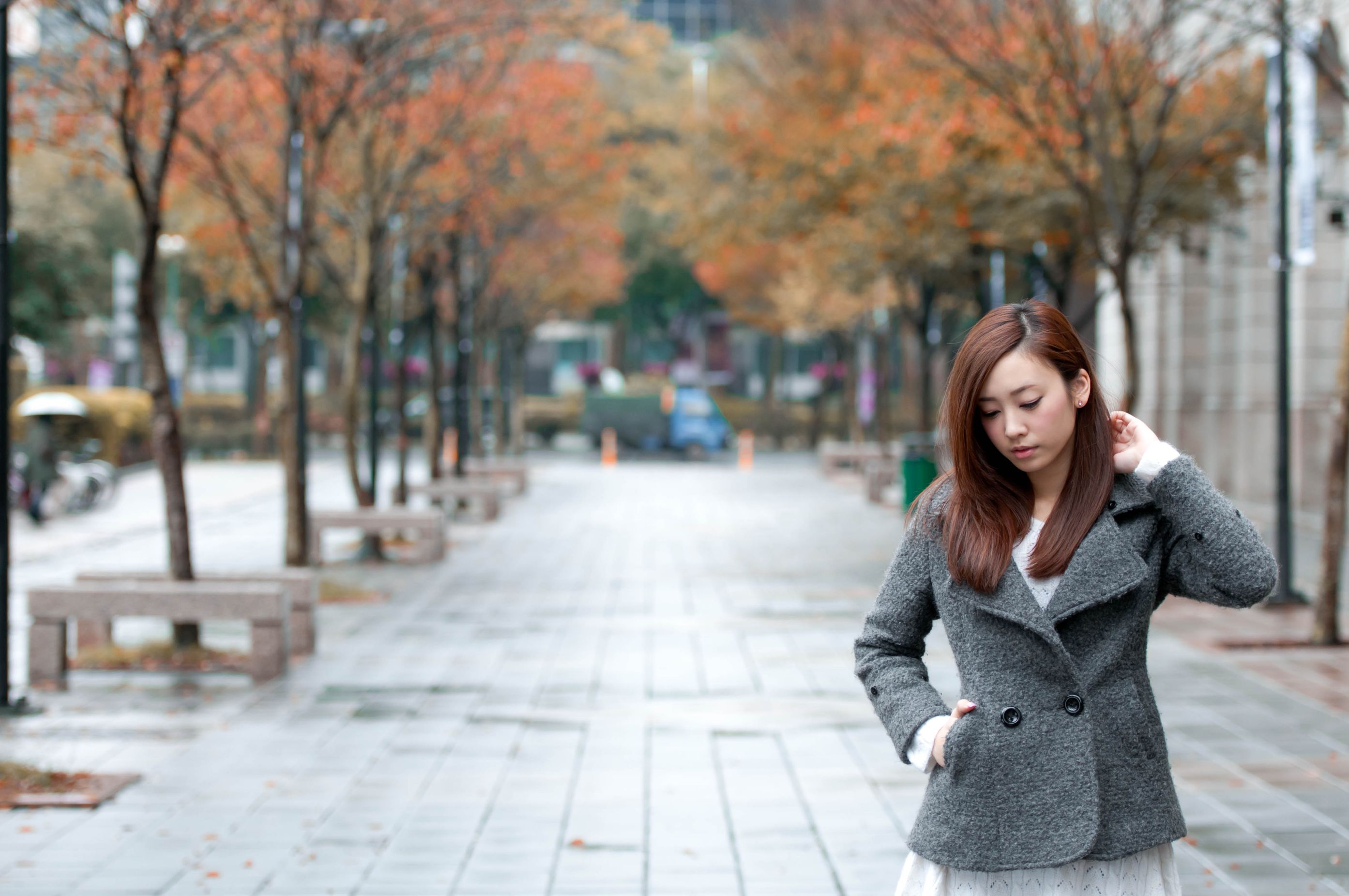 Zhou Yilian Strona 2 No.a2177b